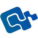 Quantec Systems Staff Portal